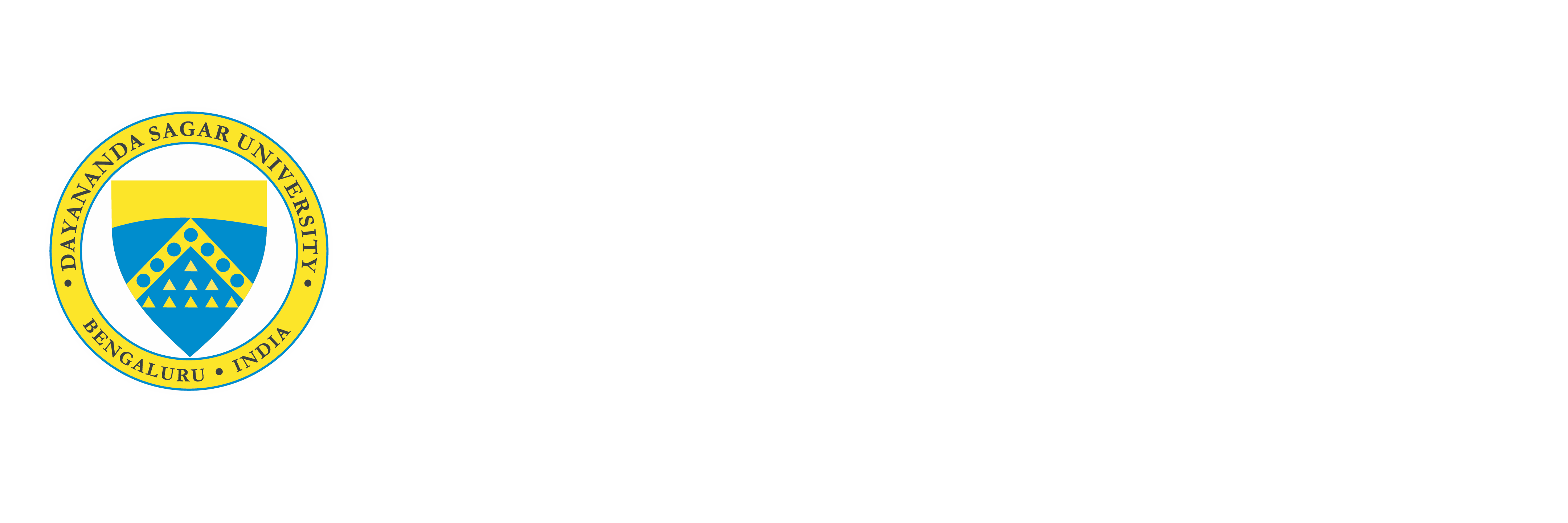 DSU Online